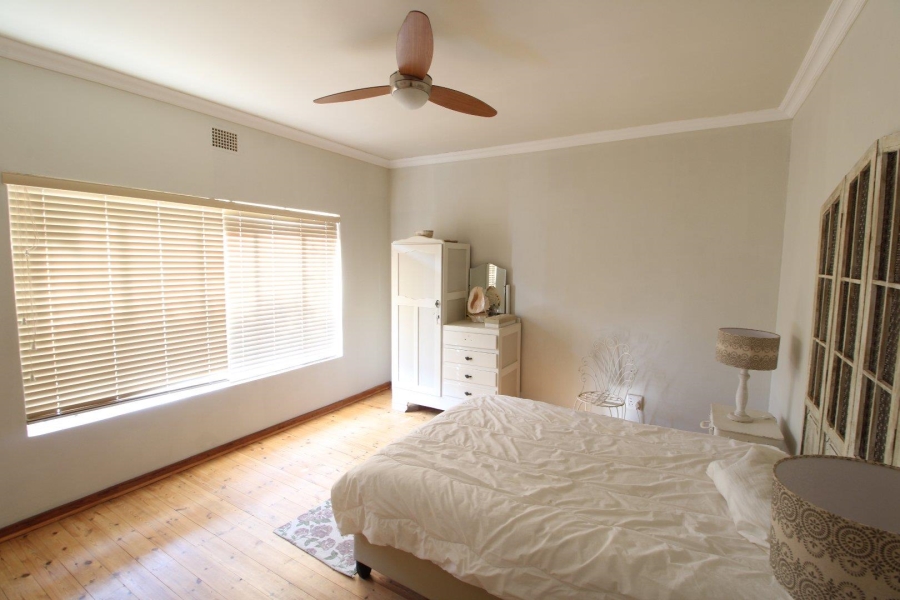7 Bedroom Property for Sale in Potchefstroom Rural North West